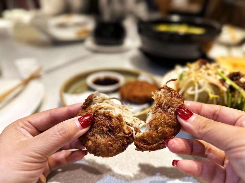 beijing-hutong-food-crawl-delights-peking-duck-hotpotmore