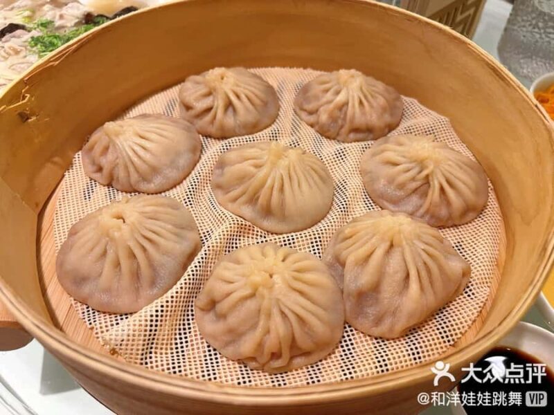 Beijing: Hutong Food Stories and Local Life Walk - A Closer Look at the Hutong Food Stories and Local Life Walk