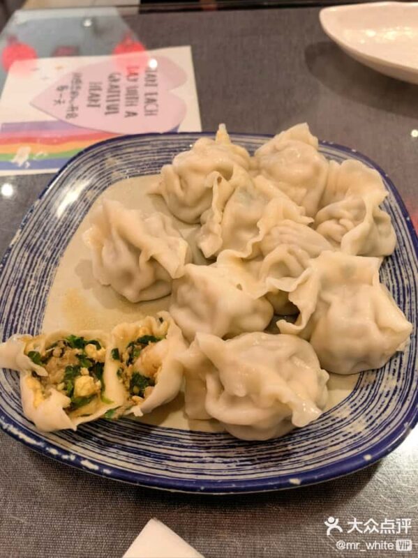 Beijing: Hutong Food Stories and Local Life Walk - The Sum Up