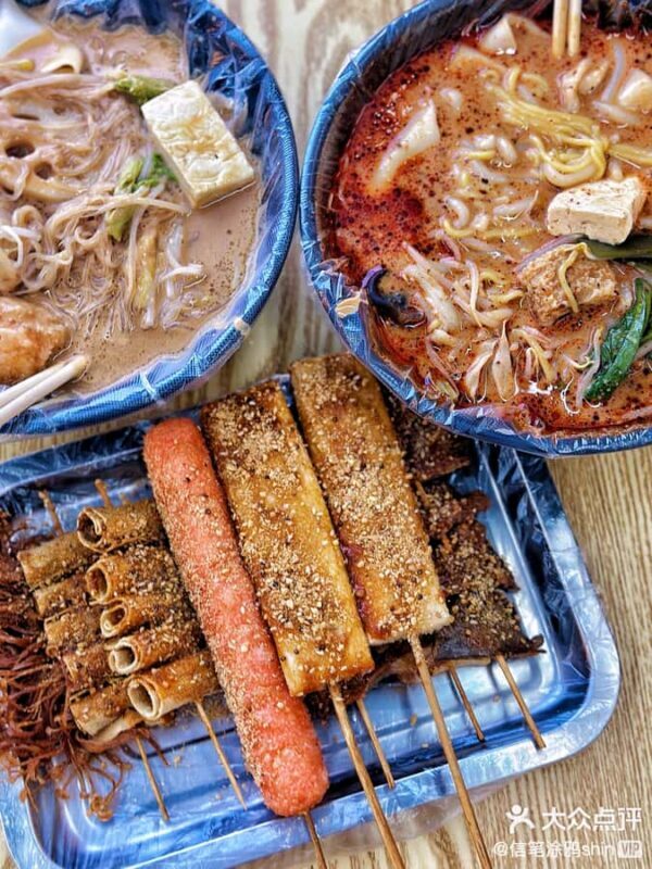 Beijing: Hutong Food Stories and Local Life Walk - FAQs