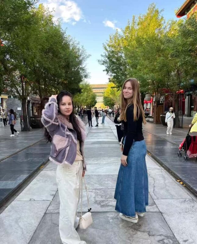 Beijing Hutong & Niujie Halal Food Tour with Muslim Guide 8h - Final Thoughts: Who Will Love This Tour?