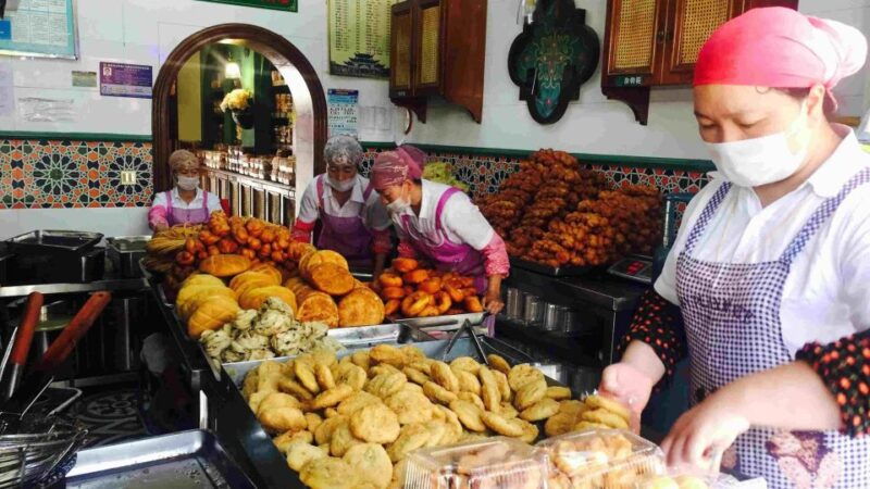beijing-hutong-private-culinary-walking-tour