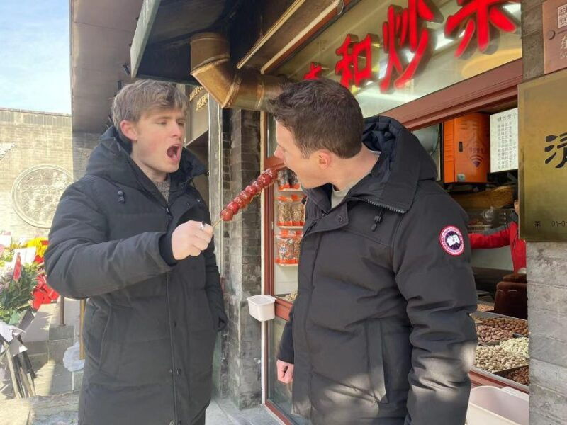 beijing-hutong-private-culinary-walking-tour
