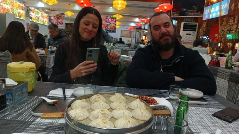 beijing-hutong-private-culinary-walking-tour