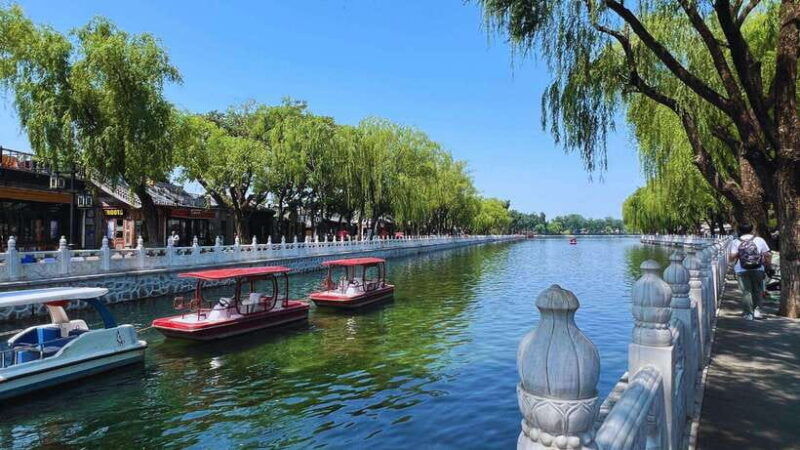 beijing-hutong-private-tour-rickshaw-ride-english-guide