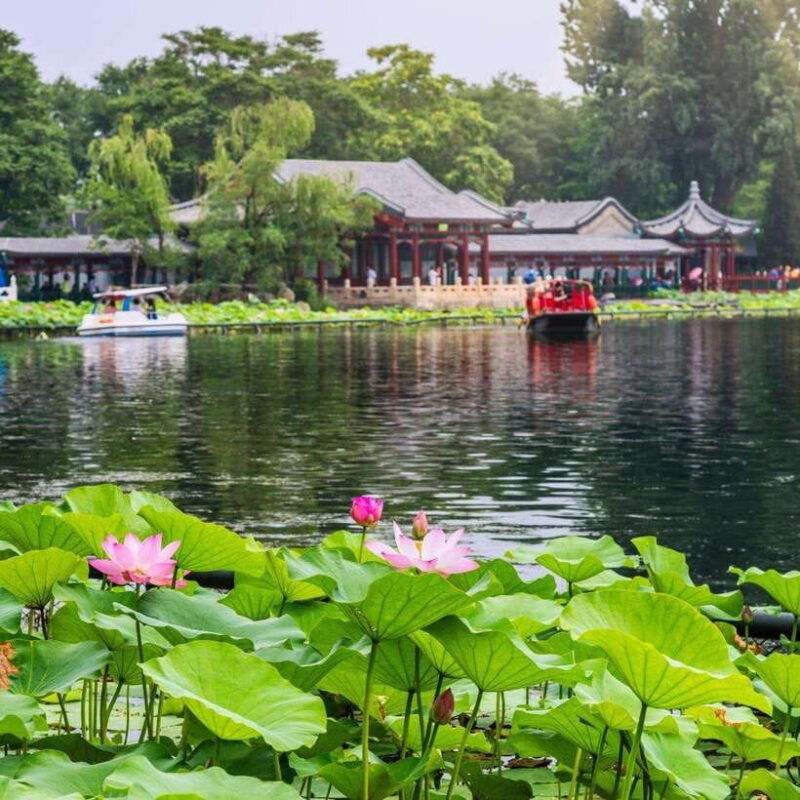 beijing-hutong-private-tour-rickshaw-ride-english-guide