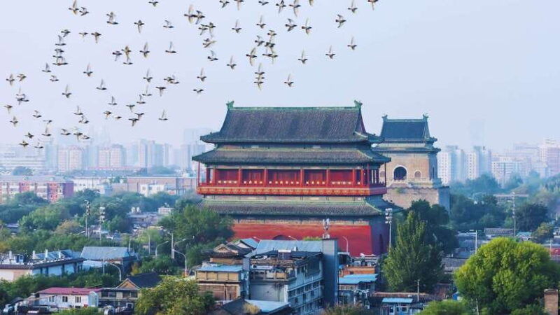 beijing-hutong-private-tour-rickshaw-ride-english-guide