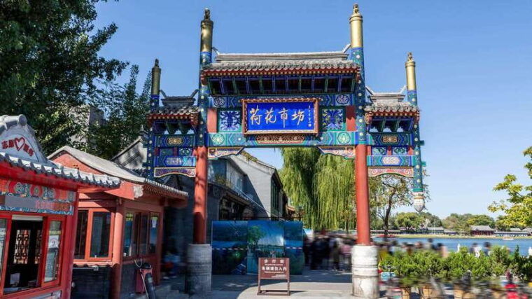 beijing-hutong-private-tour-rickshaw-ride-english-guide