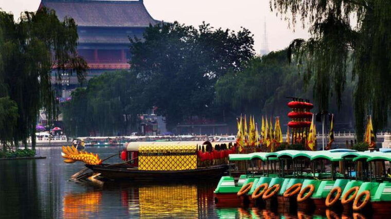 beijing-hutong-private-tour-rickshaw-ride-english-guide