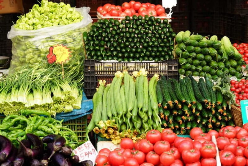 Beijing: Hutong & Wet Market Walking Tour - Cultural Activities that Bring the Tour to Life