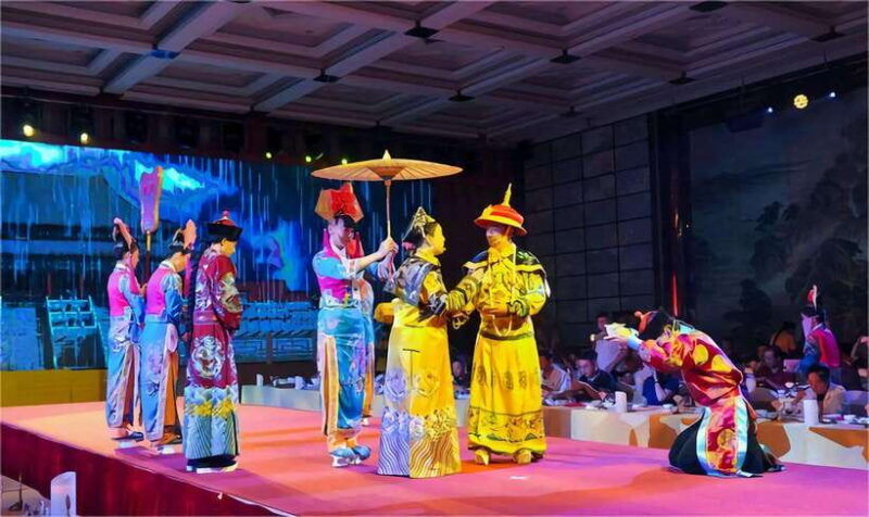 beijing-imperial-cuisine-experience-cultural-performance