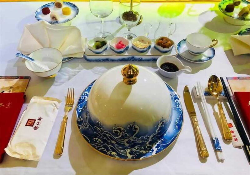beijing-imperial-cuisine-experience-cultural-performance