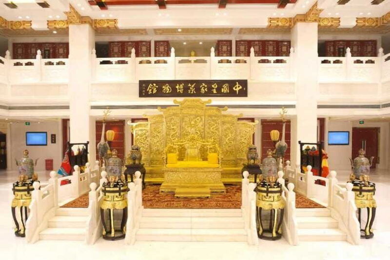 beijing-imperial-cuisine-experience-cultural-performance