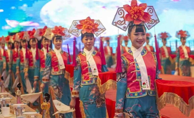 beijing-imperial-cuisine-experience-cultural-performance