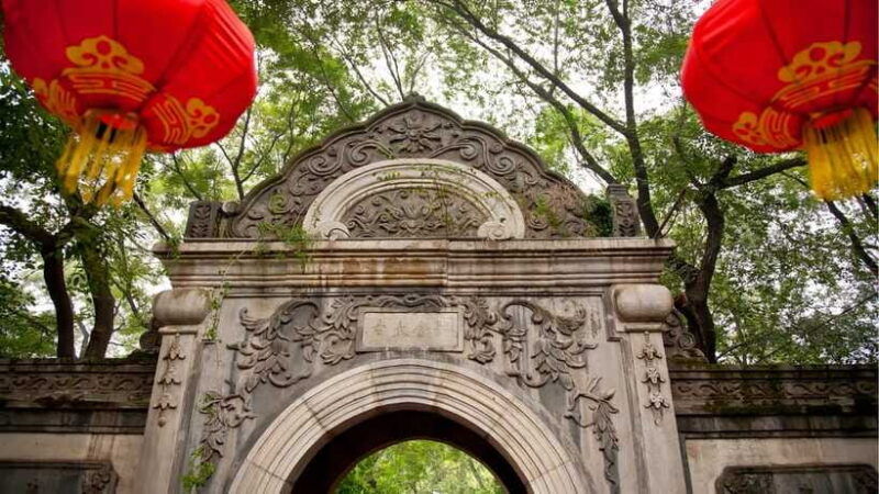 beijing-instagram-worthy-prince-kungs-palace-museum-ticket