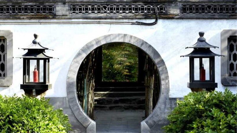 beijing-instagram-worthy-prince-kungs-palace-museum-ticket