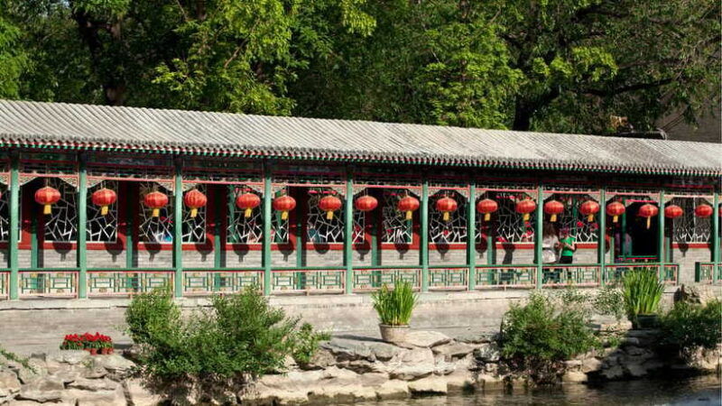 beijing-instagram-worthy-prince-kungs-palace-museum-ticket