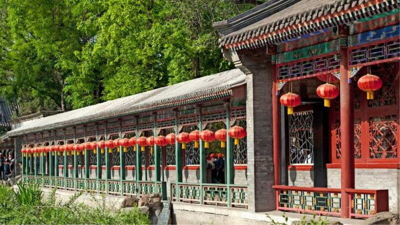 beijing-instagram-worthy-prince-kungs-palace-museum-ticket