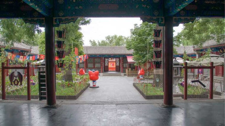 beijing-instagram-worthy-prince-kungs-palace-museum-ticket