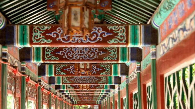 beijing-instagram-worthy-prince-kungs-palace-museum-ticket