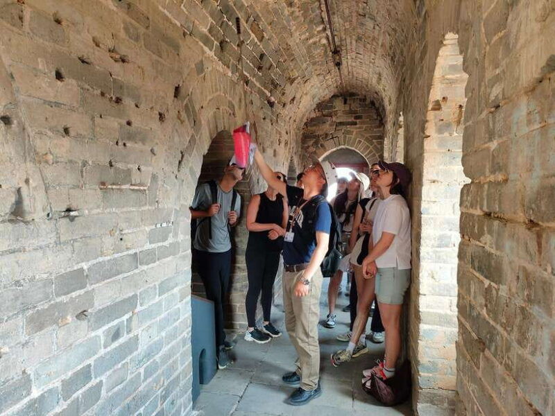 beijing-jingshanling-great-wall-trekking-tours-with-options