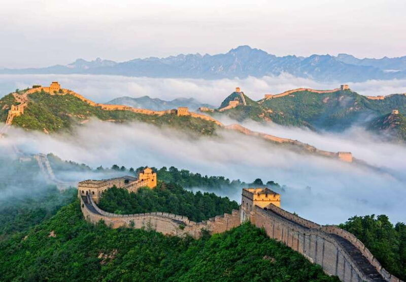 beijing-jinshangling-great-wall-ticket-and-tour