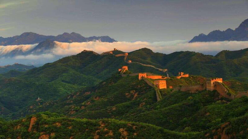 beijing-jinshangling-great-wall-ticket-and-tour