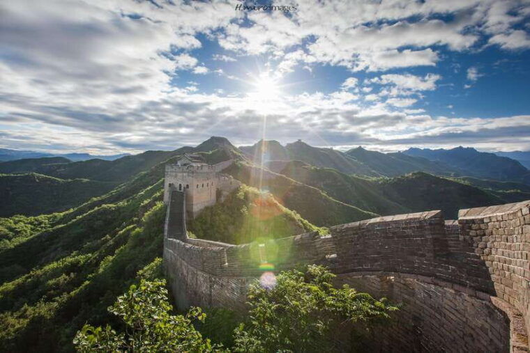 beijing-jinshangling-great-wall-ticket-and-tour
