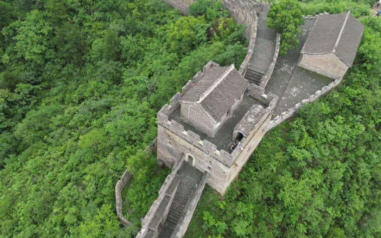 beijing-jinshangling-great-wall-ticket-and-tour