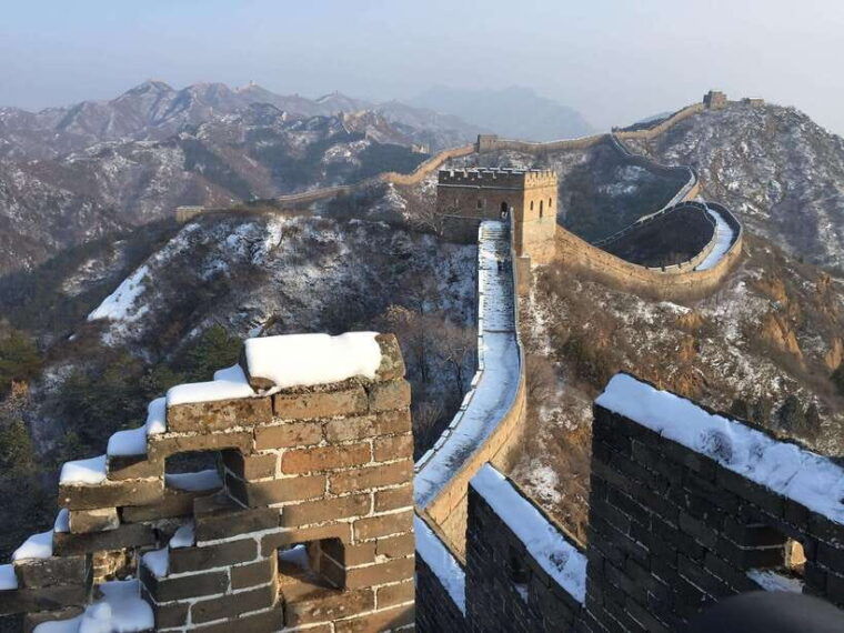 beijing-jinshangling-great-wall-ticket-and-tour