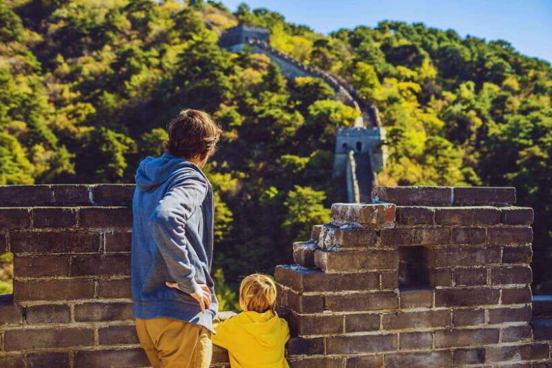beijing-jinshanling-great-wall-bus-tour-with-ticket