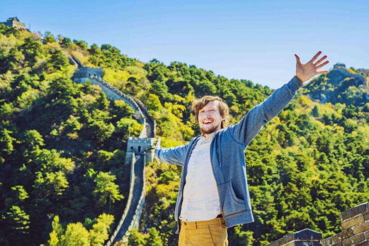 beijing-jinshanling-great-wall-bus-tour-with-ticket