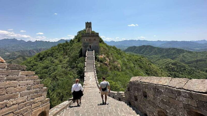 beijing-jinshanling-great-wall-private-tour-with-options