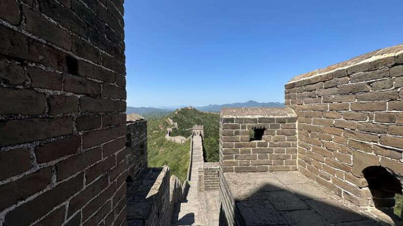 beijing-jinshanling-great-wall-private-tour-with-options