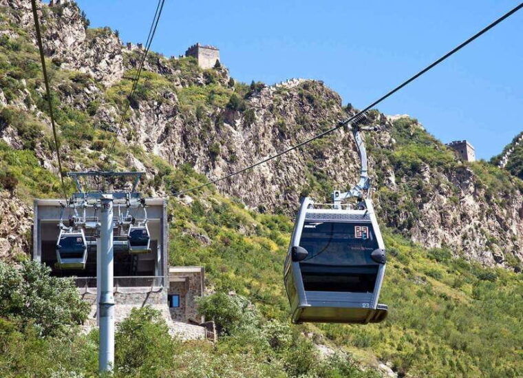 beijing-jinshanling-great-wall-private-tour-with-options