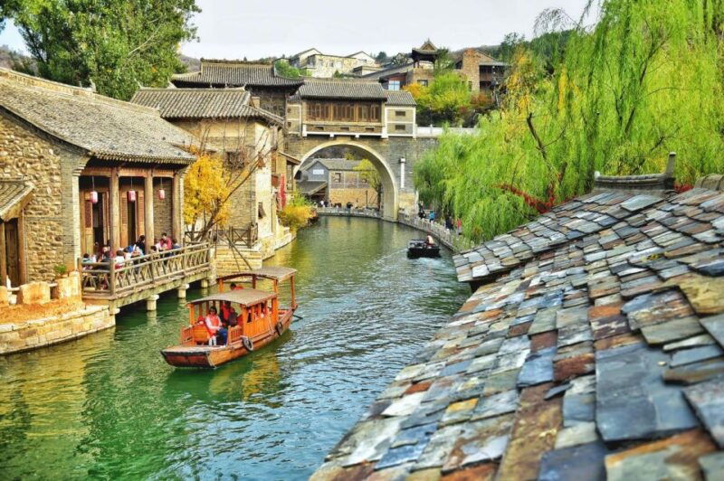 beijing-jinshanling-simatai-wall-and-gubei-water-town-tour
