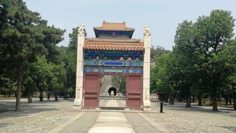 beijing-juyongguan-great-wall-sacred-way-ming-tombs-trip