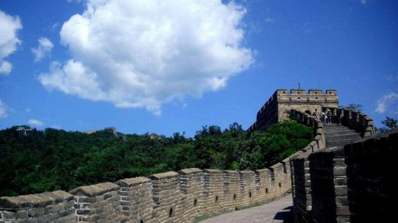 beijing-juyongguan-great-wall-ticket-and-optional-tour