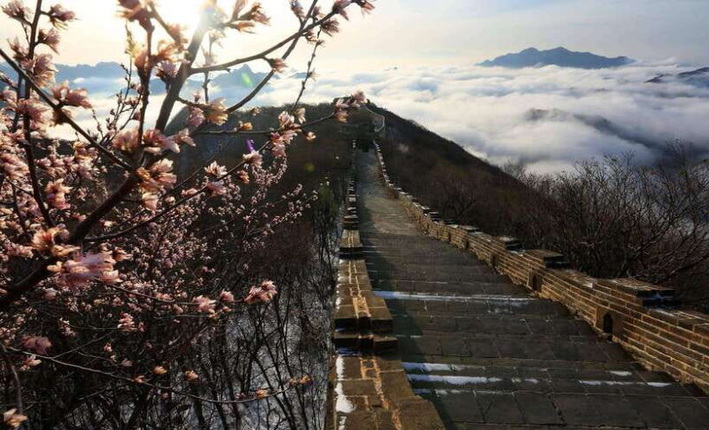 beijing-juyongguan-great-wall-ticket-and-optional-tour
