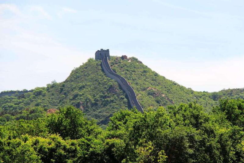 beijing-juyongguan-great-wall-ticket-and-optional-tour