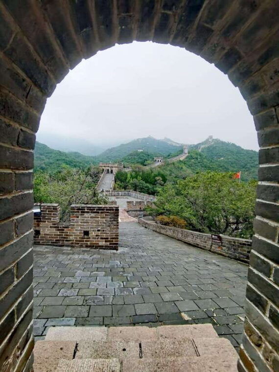 beijing-juyongguan-great-wall-ticket-and-optional-tour