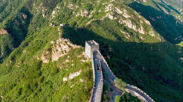 beijing-juyongguan-great-wall-ticket-and-optional-tour