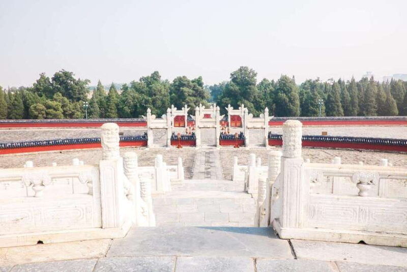 beijing-lama-temple-and-temple-of-heaven-guided-tour