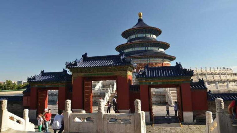 beijing-lama-temple-and-temple-of-heaven-guided-tour