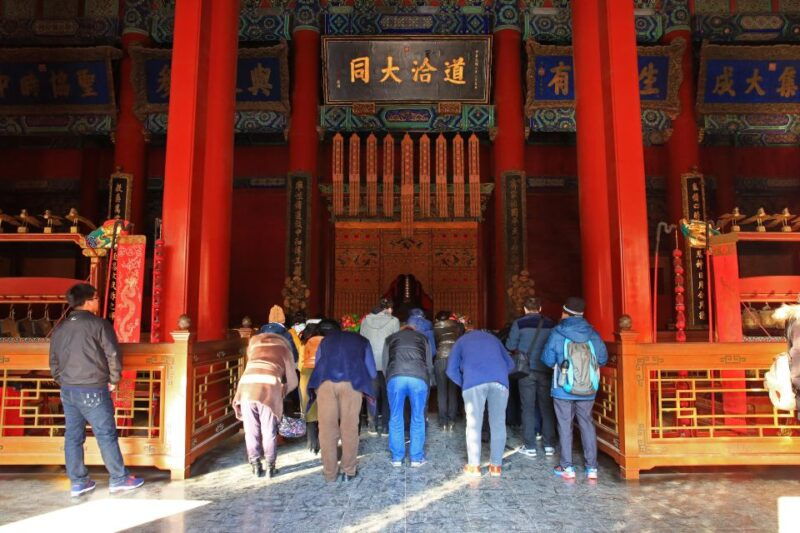 beijing-lama-temple-confucius-temple-and-guozijian-museum