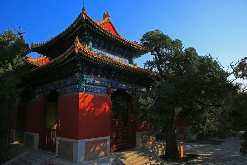 beijing-lama-temple-confucius-temple-and-guozijian-museum