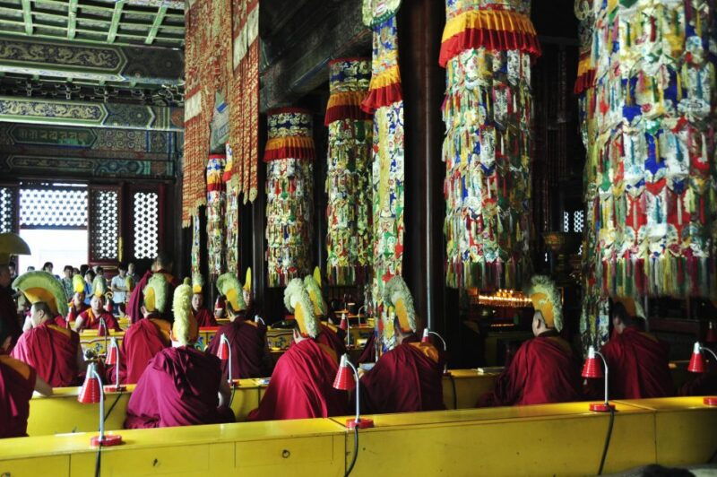 beijing-lama-temple-confucius-temple-and-guozijian-museum