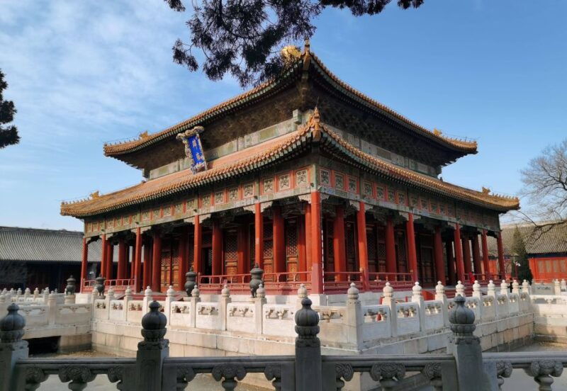 beijing-lama-temple-confucius-temple-and-guozijian-museum