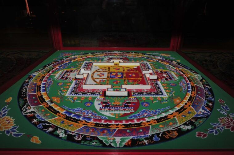 beijing-lama-temple-confucius-temple-and-guozijian-museum