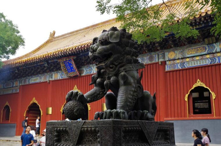 beijing-lama-temple-confucius-temple-and-guozijian-museum